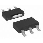 BSP317PH6327XTSA1