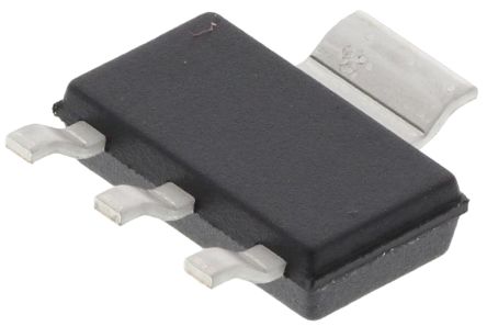 BSP318SH6327XTSA1