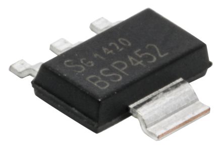 BSP452HUMA1