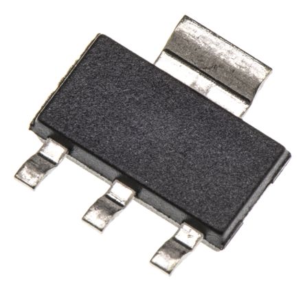 BSP603S2L