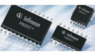 BSP742R