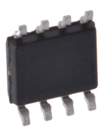 BSP742TXUMA1