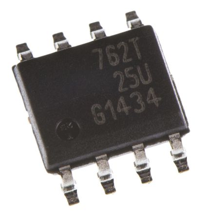 BSP762TXUMA1
