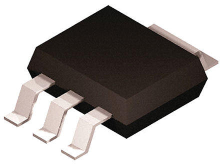 BSP77 E6433