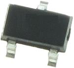 BSR606NH6327XTSA1
