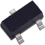 BSS123LT1