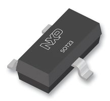 BSS138AKA