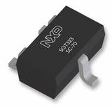 BSS138BKW