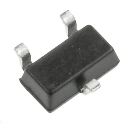 BSS214NH6327XTSA1