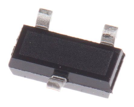 BSS314PEH6327XTSA1