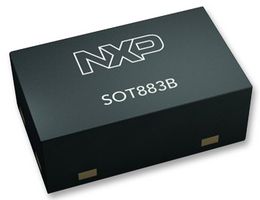 BSS84AKMB