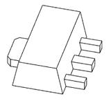 BST62