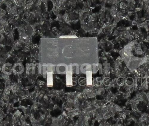 BST80