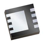 BSZ065N06LS5ATMA1