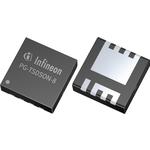 BSZ067N06LS3GATMA1