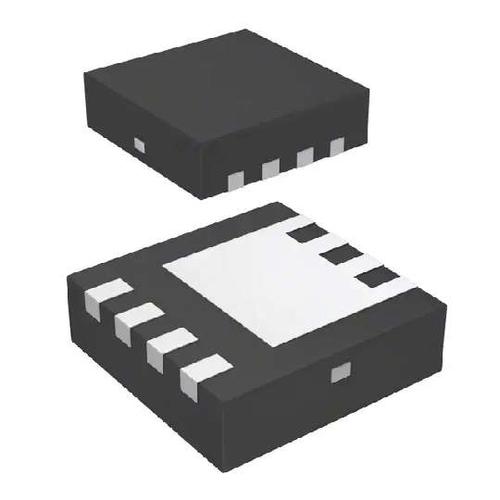 BSZ120P03NS3GATMA1