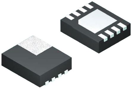 BSZ440N10NS3 G