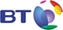 BT
