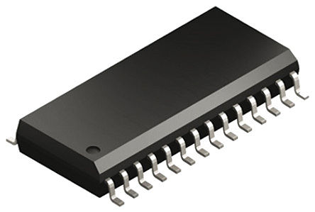 BTM7700G