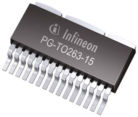 BTM7710GP