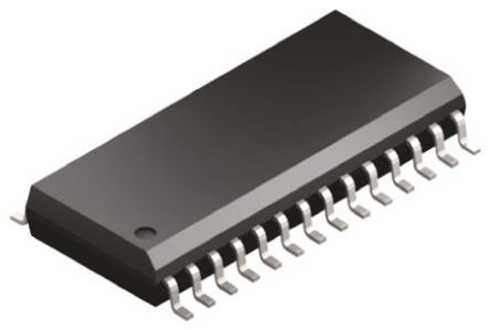 BTM7750G