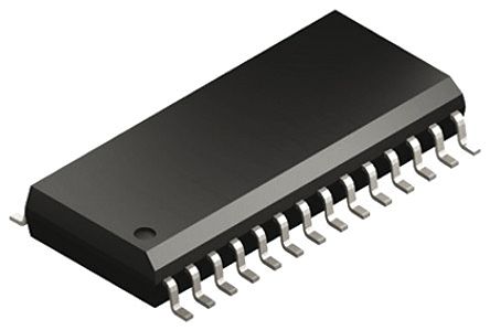 BTM7751G