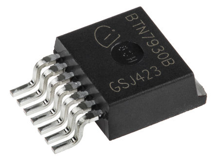 BTN7930B