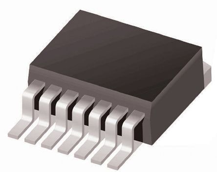 BTN8982TA