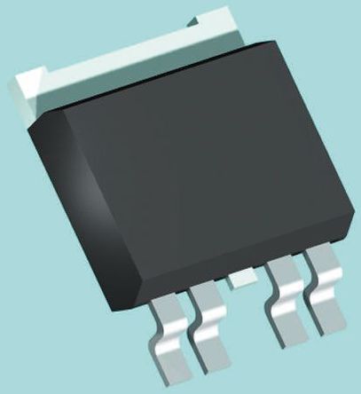 BTS3160D