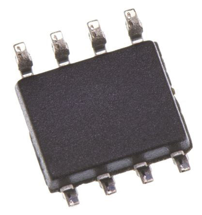 BTS3205G