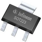 BTS3205NHUSA1