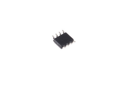 BTS3410G