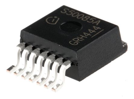 BTS500851TMAATMA1