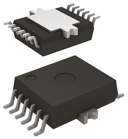 BTS5210L