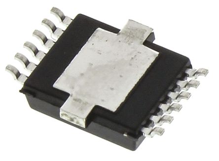 BTS5215L