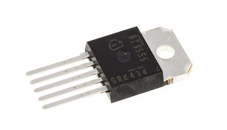 BTS555E3146HKSA1