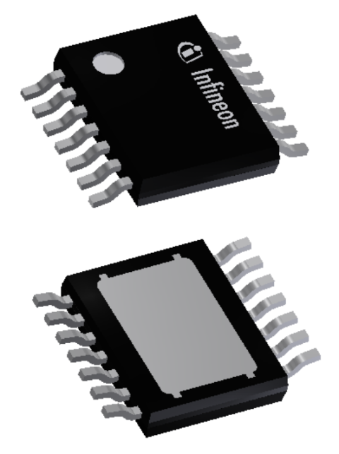 BTS70082EPAXUMA1