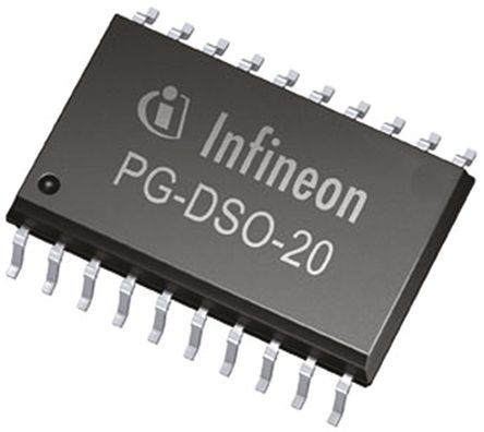 BTS740S2