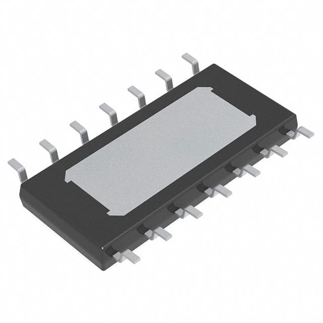BTT60501ERAXUMA1