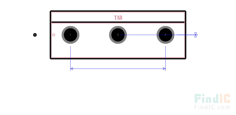 BU2522AF