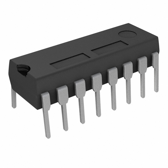 BU4094BC