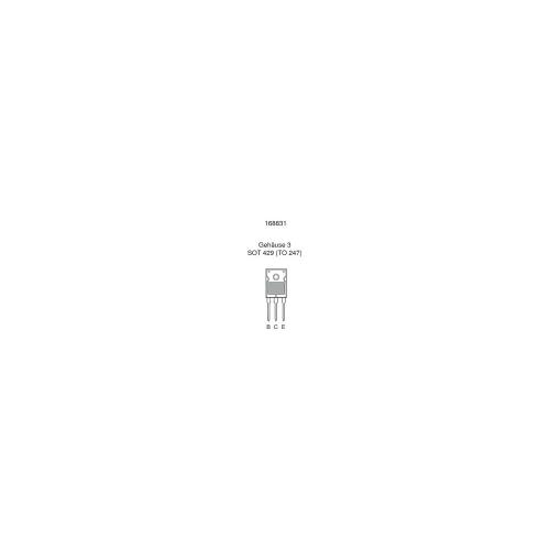 BU508DW