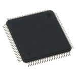 BU7988KVT