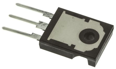 BU931P