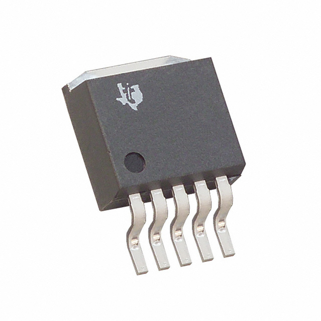 BUF634F