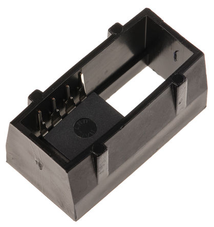 BUF634P