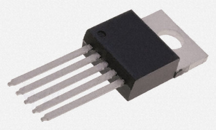 BUF634T