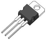 BUL45G