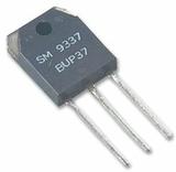 BUL810