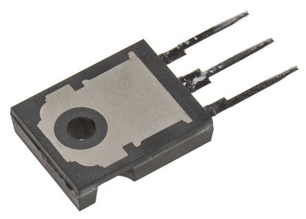 BUV48A